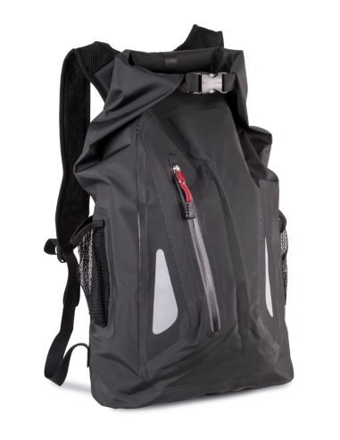 KIM-KI0150-WATERPROOF BACKPACK